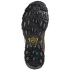Buty La Sportiva Ultra Raptor II Mid Leather Wide GTX Chocolate/Cedar_W