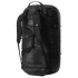 Torba The North Face Base Camp Duffel-  XL (52SC) TNF BLACK/TNF WHITE/NFP
