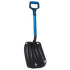 Łopata Black Diamond EVAC 9 SHOVEL Ultra Blue