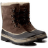 Buty Sorel Caribou Men Bruno