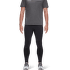 Legginsy Mammut Trift Long Tights Men black 0001