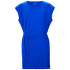 Tank top Arcteryx Contenta Dress Women Vitality