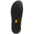 Buty La Sportiva TX Canyon Black/Yellow