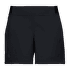 Sierra Shorts Women Black