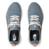 Buty The North Face Vectiv Hypnum Women GOBLIN BLUE/ROSE DAWN