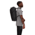 Plecak Mammut Trion 18 L Spicy