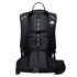 Plecak Mammut Lithium 20 40294 dark marsh-black