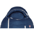 Śpiwór Grüezi bag Biopod DownWool Ice Night Blue