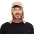 Czapka Buff Pack Sahara Cap (125341) ACAI KHAKI