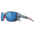 Okulary Julbo MONTEROSA 2 (J5429412)
