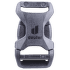 Buckle 20 HI/TR/AL Black