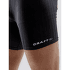 Bokserki Craft Active Extreme X Boxer Men 999000 Black