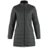 Kurtka Fjällräven Visby 3 in 1 Jacket Women Black