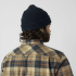 Singi Heavy Flannel Shirt Men