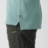 Koszulka polo Fjällräven Övik Polo Shirt Men Navy