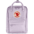 Kanken Mini Pastel Lavender