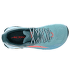 Buty Altra Olympus 5 Women DUSTY TEAL