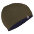 Pocket Hat (IBM200) LODEN/MIDNIGHT NAVY