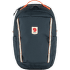 Plecak Fjällräven Skule Kids Navy