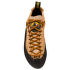 Buty wspinaczkowe| La Sportiva Mythos Men Terra