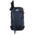 Plecak Millet TOUR 25 ICON BLUE