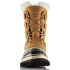 Buty Sorel Caribou Women Buff 280