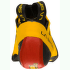 Buty wspinaczkowe| La Sportiva Genius Black/Yellow_999100x