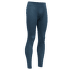 Wool Mesh Long Johns Men 422A Flood