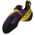 Buty wspinaczkowe| La Sportiva Python (20V) Purple/Lime Punch