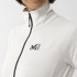 Bluza Millet Lokka Jacket III Women FOGGY DEW NEW