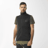 Kamizelka Millet Lokka Vest III Men BOTTLE