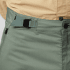 Abisko Hike Shorts Men