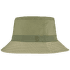 Kapelusz Fjällräven Reversible Bucket Hat Sand Stone-Light Olive
