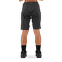 Szorty Mons Royale Virage Bike Shorts Women Black