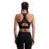 Biustonosz Mons Royale Stratos Sports Bra Women Black