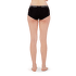 Majtki Mons Royale Sylvia Boyleg Women Black