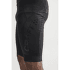 Szorty Craft Core Essence Shorts Men 999000 Black