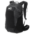 Plecak Millet Hiker Air 20 BLACK - NOIR
