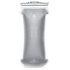 Torba Hydrapak VELOCITY IT 1.5L Clear