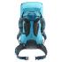 Plecak deuter Guide 42+8 SL lagoon-ink
