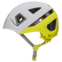 Kask Black Diamond K MIPS CAPITAN Alloy-Ultra Yellow
