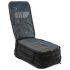 Plecak Patagonia Black Hole Mini MLC Weathered Stone