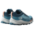 Buty The North Face Vectiv Fastpack Futurelight Women REEF WATERS/BLUE CORAL