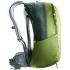 Plecak deuter Race Air 14+3 atlantic-ink