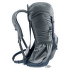 Plecak deuter Zugspitze 24 (3430121) graphite-ink