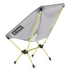 Krzesło Helinox Chair Zero Grey