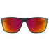 Okulary Julbo Renegade