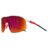 Okulary Julbo Density