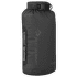 Big River Dry Bag Jet Black