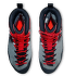 Buty Mammut Kento Pro High GTX® Men dark spicy-titanium 3634